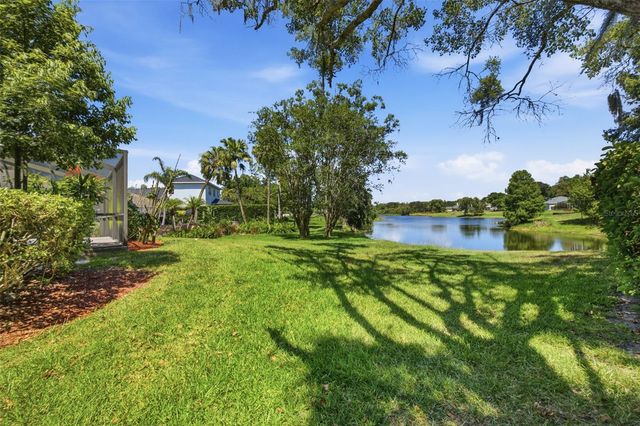 16501 BLENHEIM DRIVE, Lutz, FL 33549