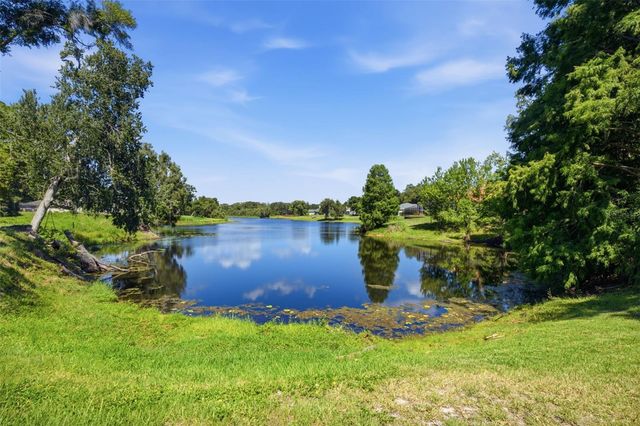 16501 BLENHEIM DRIVE, Lutz, FL 33549