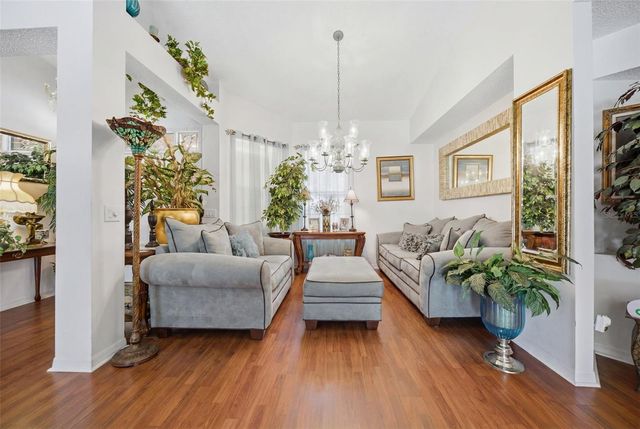 16501 BLENHEIM DRIVE, Lutz, FL 33549