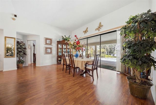 16501 BLENHEIM DRIVE, Lutz, FL 33549