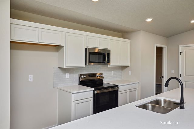 2903 Hearst Street, Norwalk, IA 50211