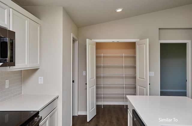 2903 Hearst Street, Norwalk, IA 50211