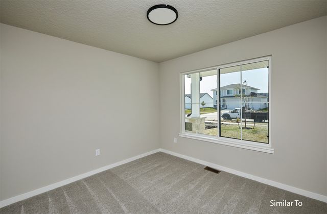 2903 Hearst Street, Norwalk, IA 50211
