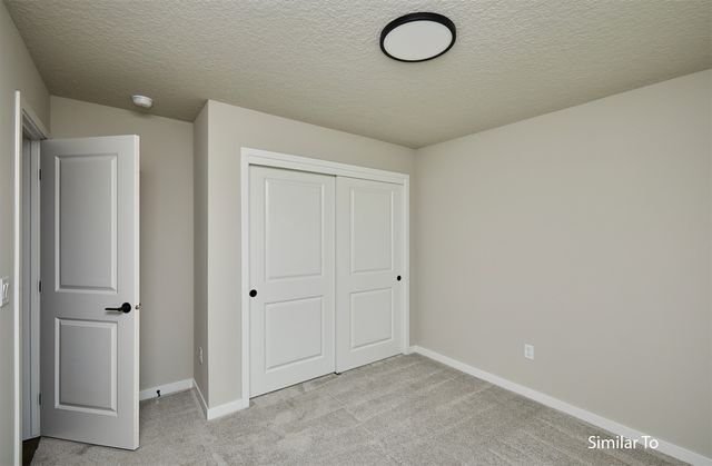 2903 Hearst Street, Norwalk, IA 50211