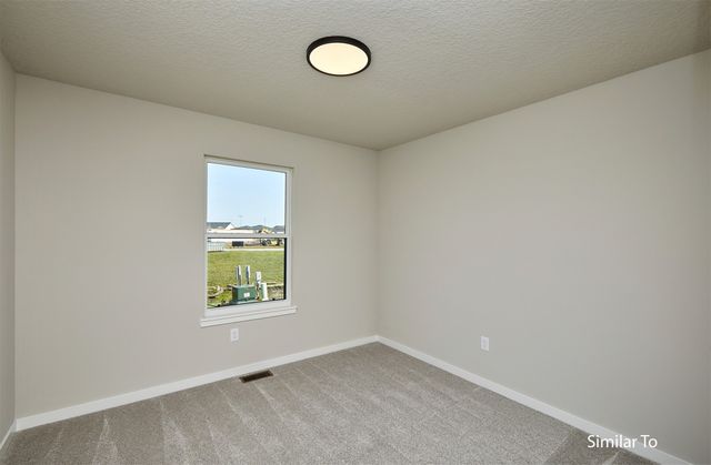 2903 Hearst Street, Norwalk, IA 50211