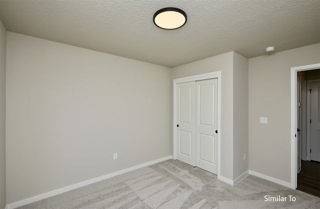 2903 Hearst Street, Norwalk, IA 50211