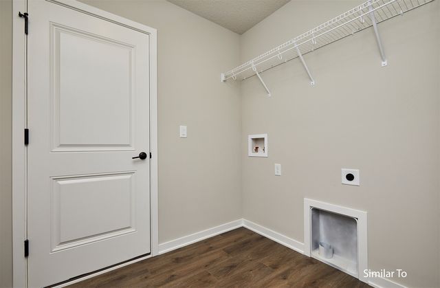 2903 Hearst Street, Norwalk, IA 50211