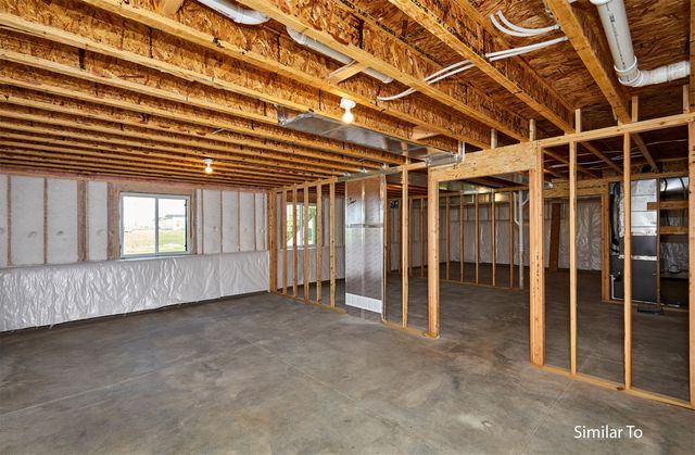 2903 Hearst Street, Norwalk, IA 50211