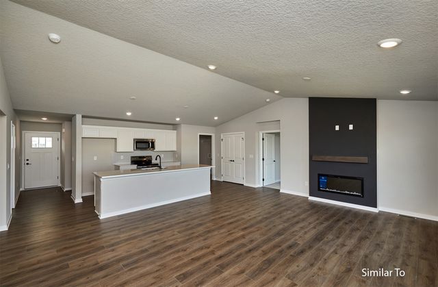 2903 Hearst Street, Norwalk, IA 50211