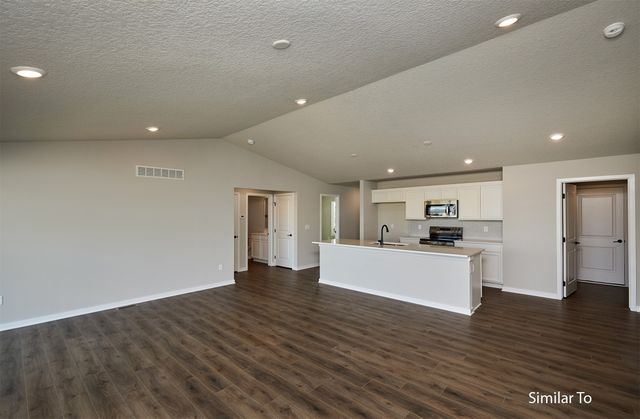 2903 Hearst Street, Norwalk, IA 50211