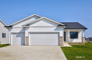 2903 Hearst Street, Norwalk, IA 50211