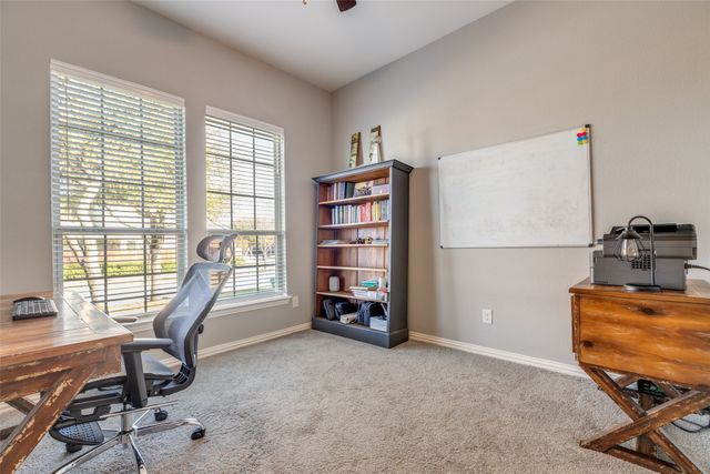 2215 Houston Drive, Melissa, TX 75454