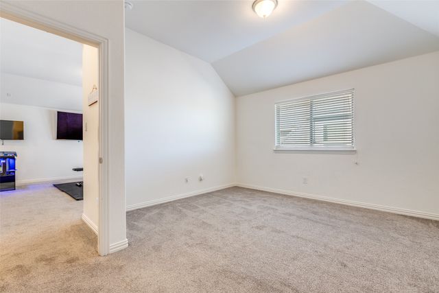 2215 Houston Drive, Melissa, TX 75454