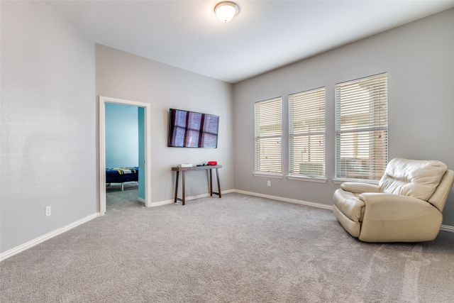 2215 Houston Drive, Melissa, TX 75454