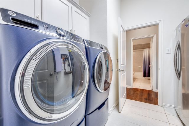 2215 Houston Drive, Melissa, TX 75454