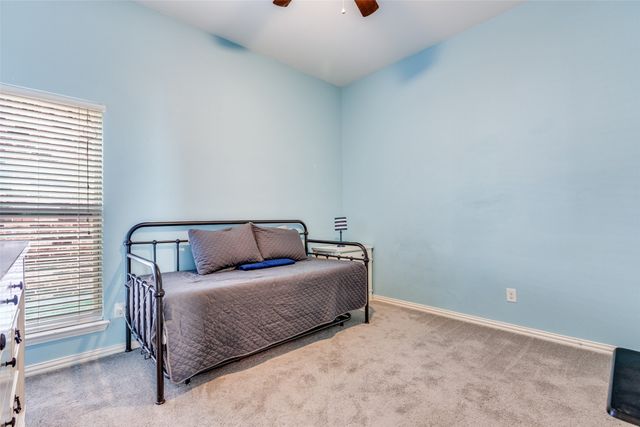 2215 Houston Drive, Melissa, TX 75454