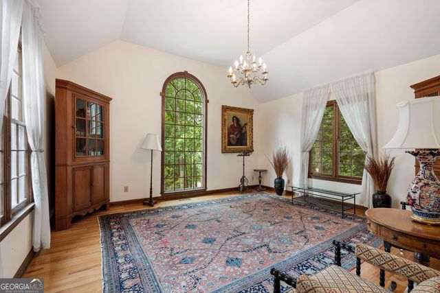 238 Foggy Bottom Drive, Carrollton, GA 30116