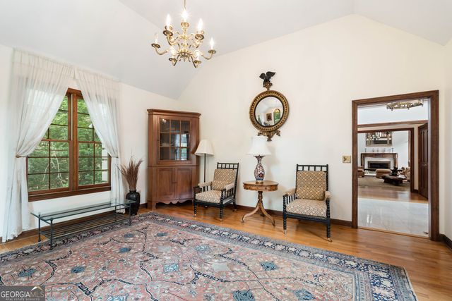 238 Foggy Bottom Drive, Carrollton, GA 30116