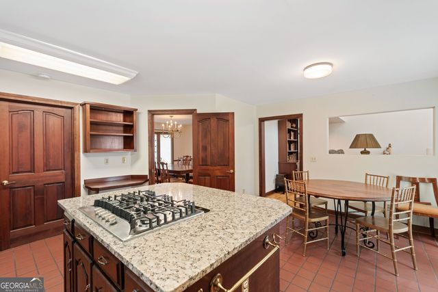 238 Foggy Bottom Drive, Carrollton, GA 30116