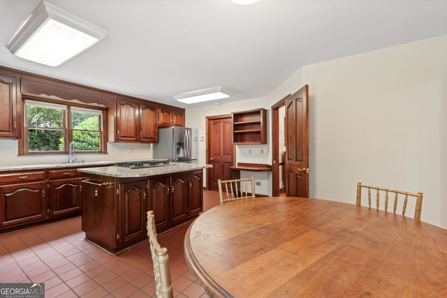 238 Foggy Bottom Drive, Carrollton, GA 30116