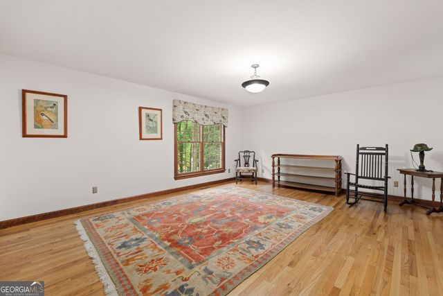238 Foggy Bottom Drive, Carrollton, GA 30116
