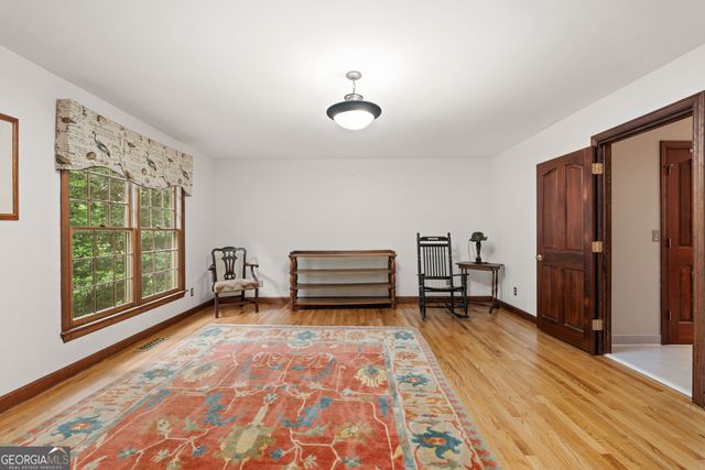 238 Foggy Bottom Drive, Carrollton, GA 30116
