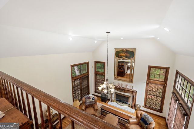 238 Foggy Bottom Drive, Carrollton, GA 30116