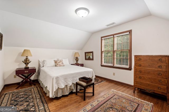 238 Foggy Bottom Drive, Carrollton, GA 30116