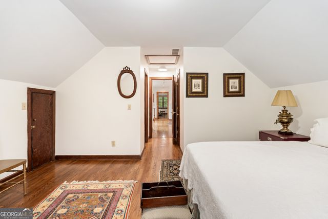 238 Foggy Bottom Drive, Carrollton, GA 30116