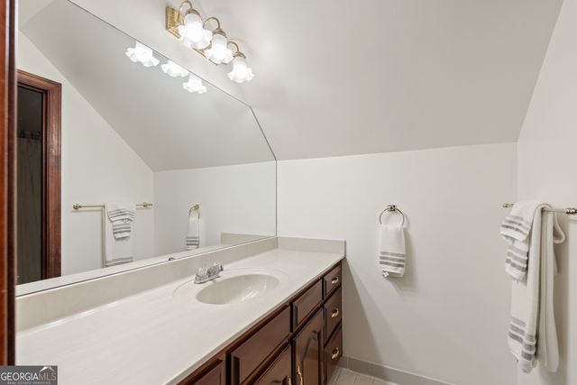 238 Foggy Bottom Drive, Carrollton, GA 30116