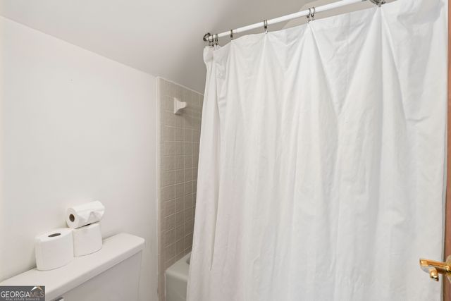 238 Foggy Bottom Drive, Carrollton, GA 30116