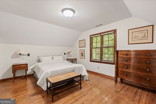 238 Foggy Bottom Drive, Carrollton, GA 30116