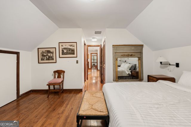 238 Foggy Bottom Drive, Carrollton, GA 30116