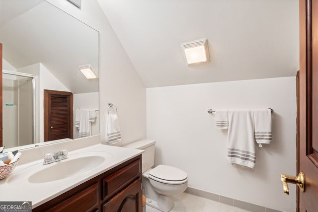 238 Foggy Bottom Drive, Carrollton, GA 30116