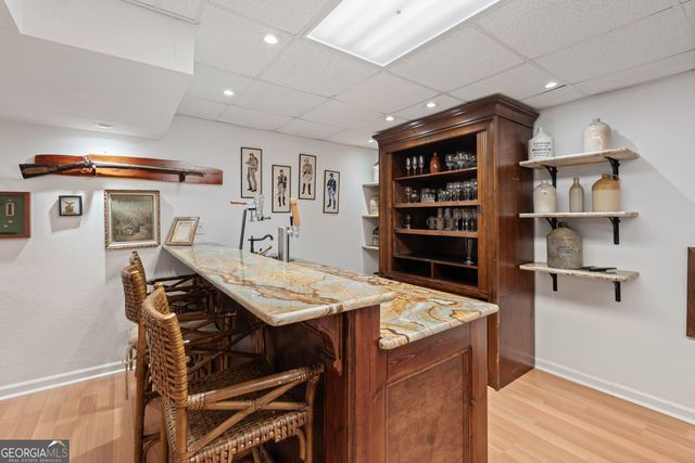 238 Foggy Bottom Drive, Carrollton, GA 30116