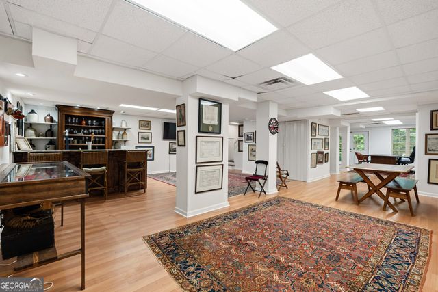 238 Foggy Bottom Drive, Carrollton, GA 30116