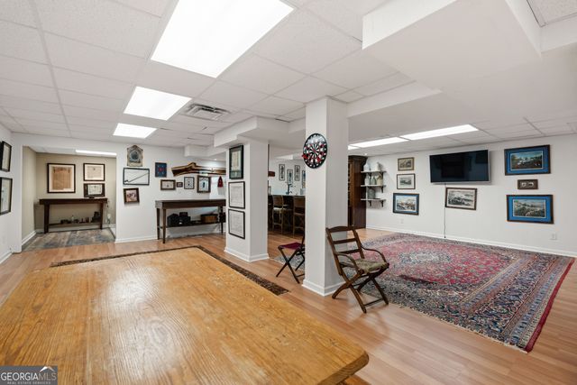 238 Foggy Bottom Drive, Carrollton, GA 30116