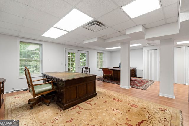 238 Foggy Bottom Drive, Carrollton, GA 30116