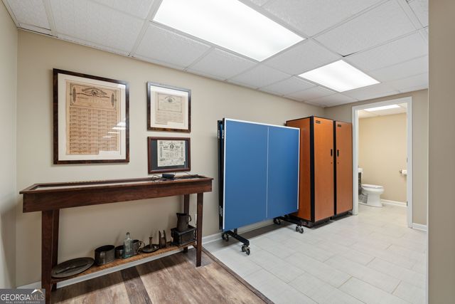 238 Foggy Bottom Drive, Carrollton, GA 30116