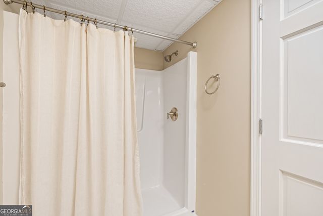 238 Foggy Bottom Drive, Carrollton, GA 30116