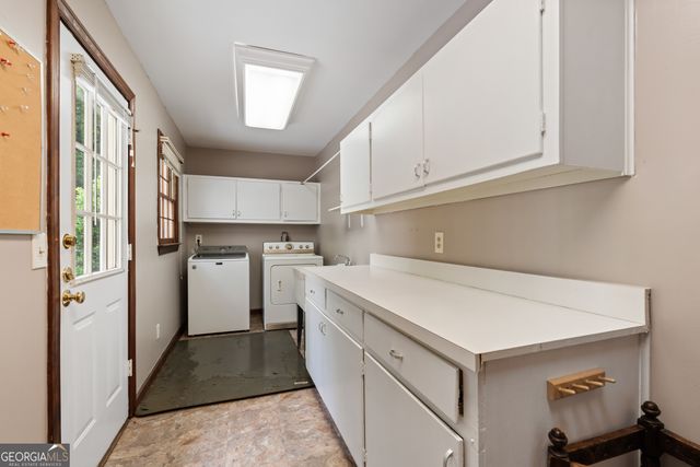238 Foggy Bottom Drive, Carrollton, GA 30116