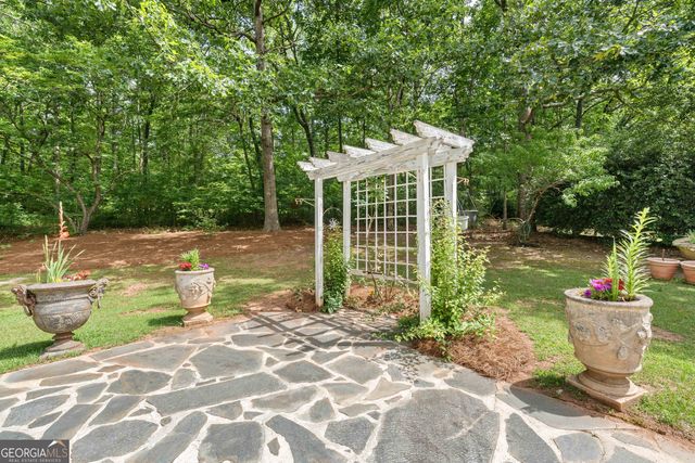 238 Foggy Bottom Drive, Carrollton, GA 30116