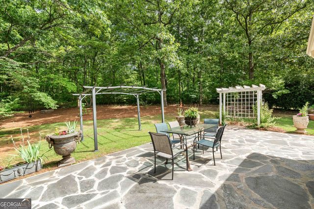 238 Foggy Bottom Drive, Carrollton, GA 30116