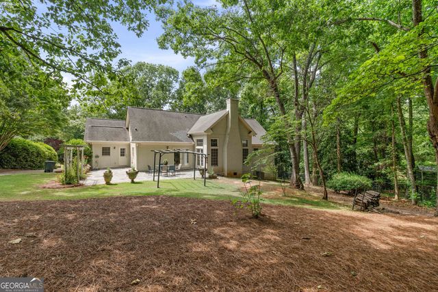 238 Foggy Bottom Drive, Carrollton, GA 30116