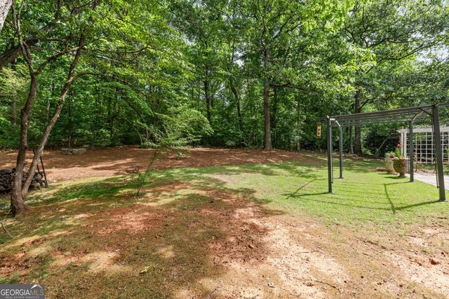 238 Foggy Bottom Drive, Carrollton, GA 30116