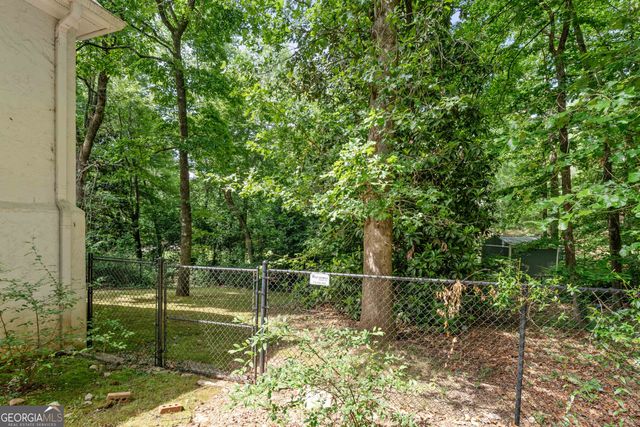 238 Foggy Bottom Drive, Carrollton, GA 30116