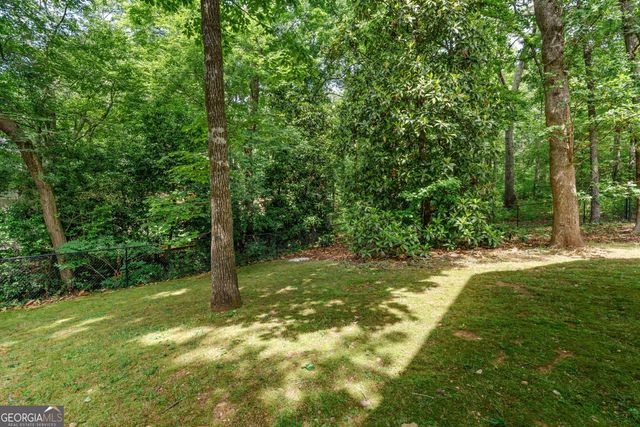 238 Foggy Bottom Drive, Carrollton, GA 30116