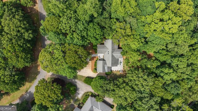 238 Foggy Bottom Drive, Carrollton, GA 30116