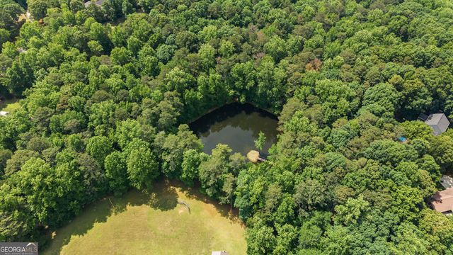 238 Foggy Bottom Drive, Carrollton, GA 30116