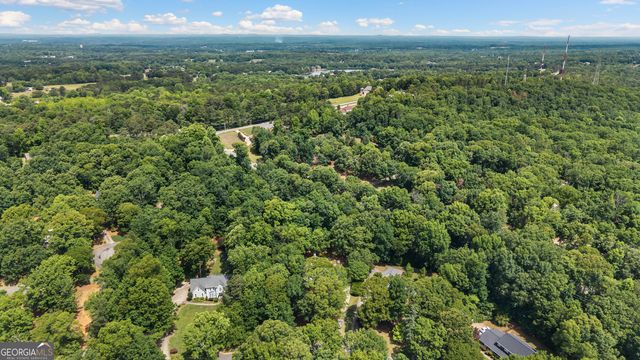 238 Foggy Bottom Drive, Carrollton, GA 30116